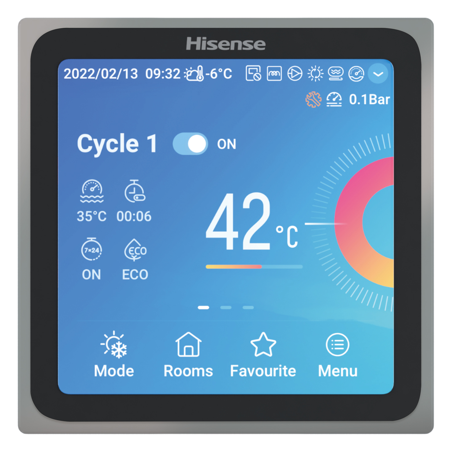 HSXM-FE01 HSXM-FE01