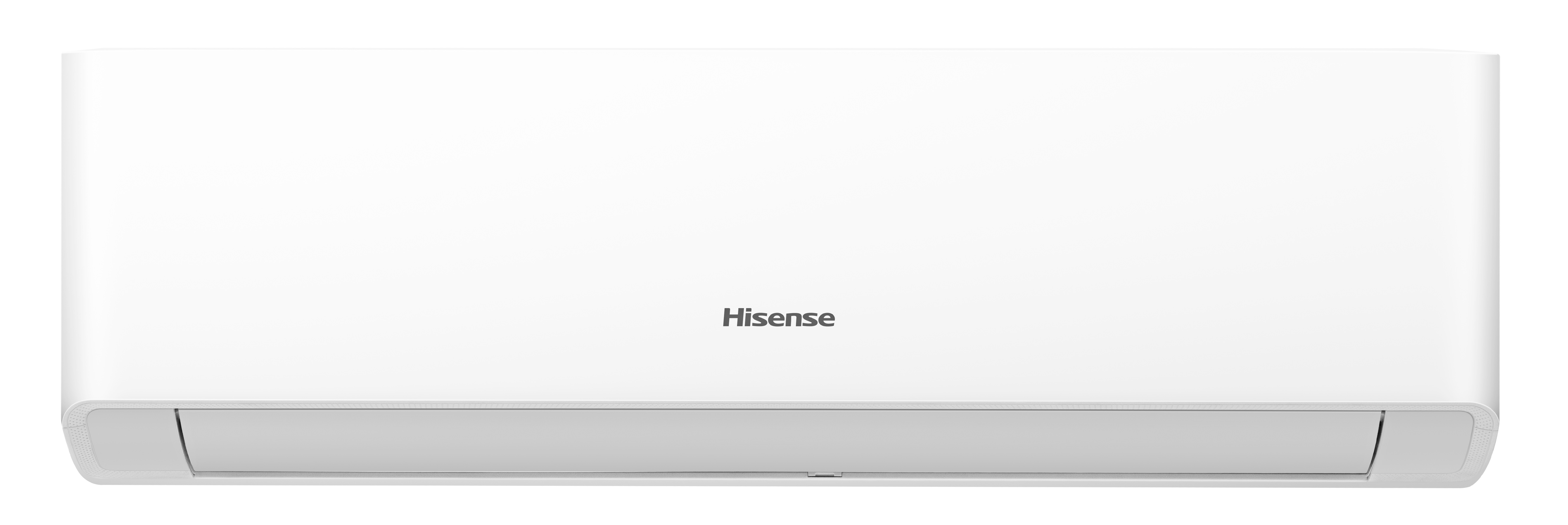 KA35XR0EG Hisense Inneneinheit