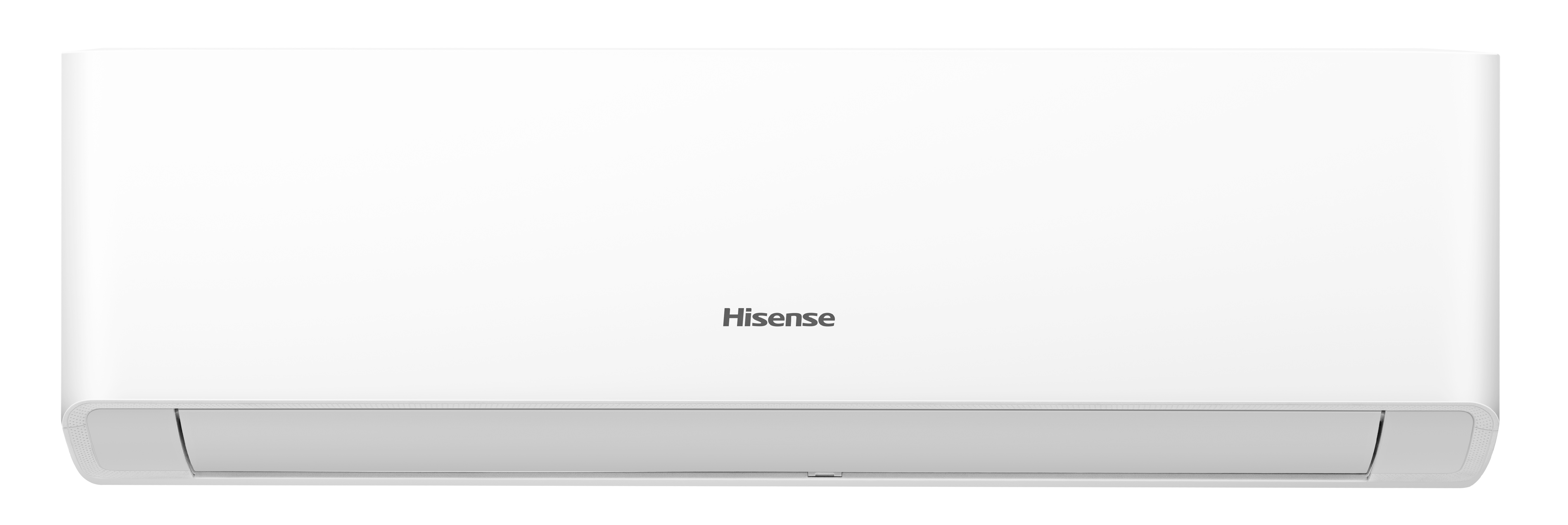 KA35XR0EG Hisense Inneneinheit KA35XR0EG Hisense Inneneinheit