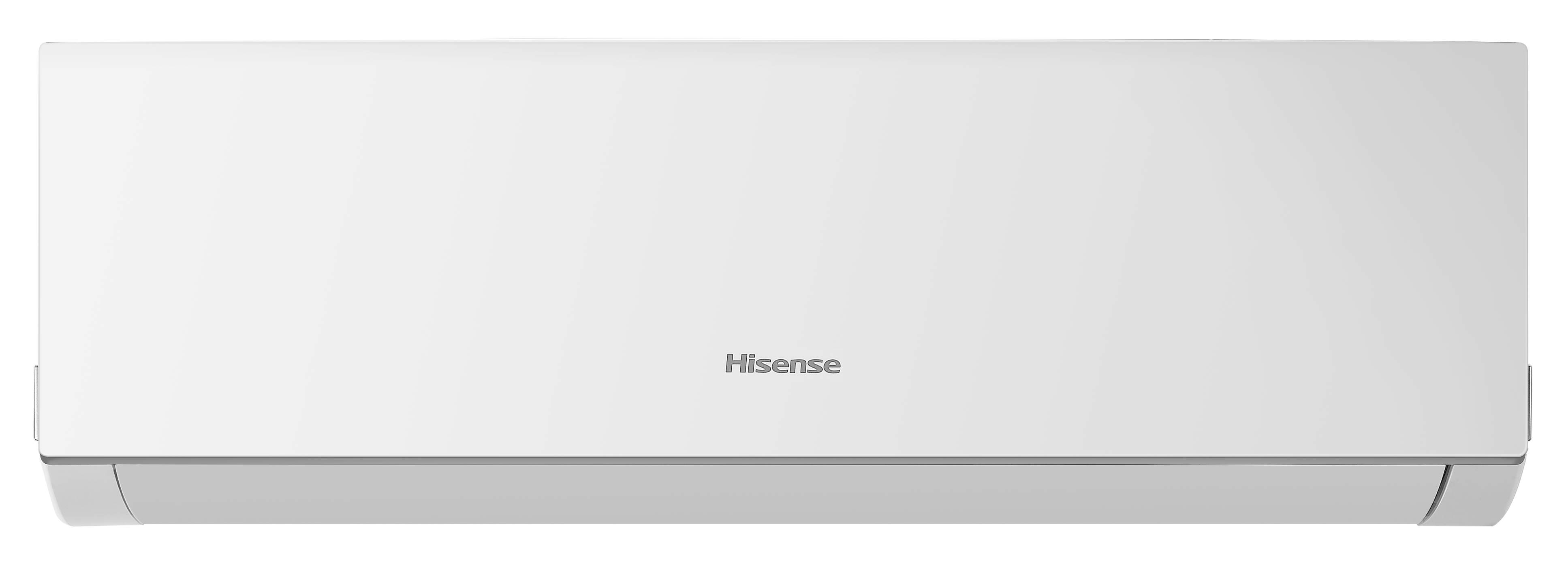 AVS-12HJFDJD Hisense Inneneinheit