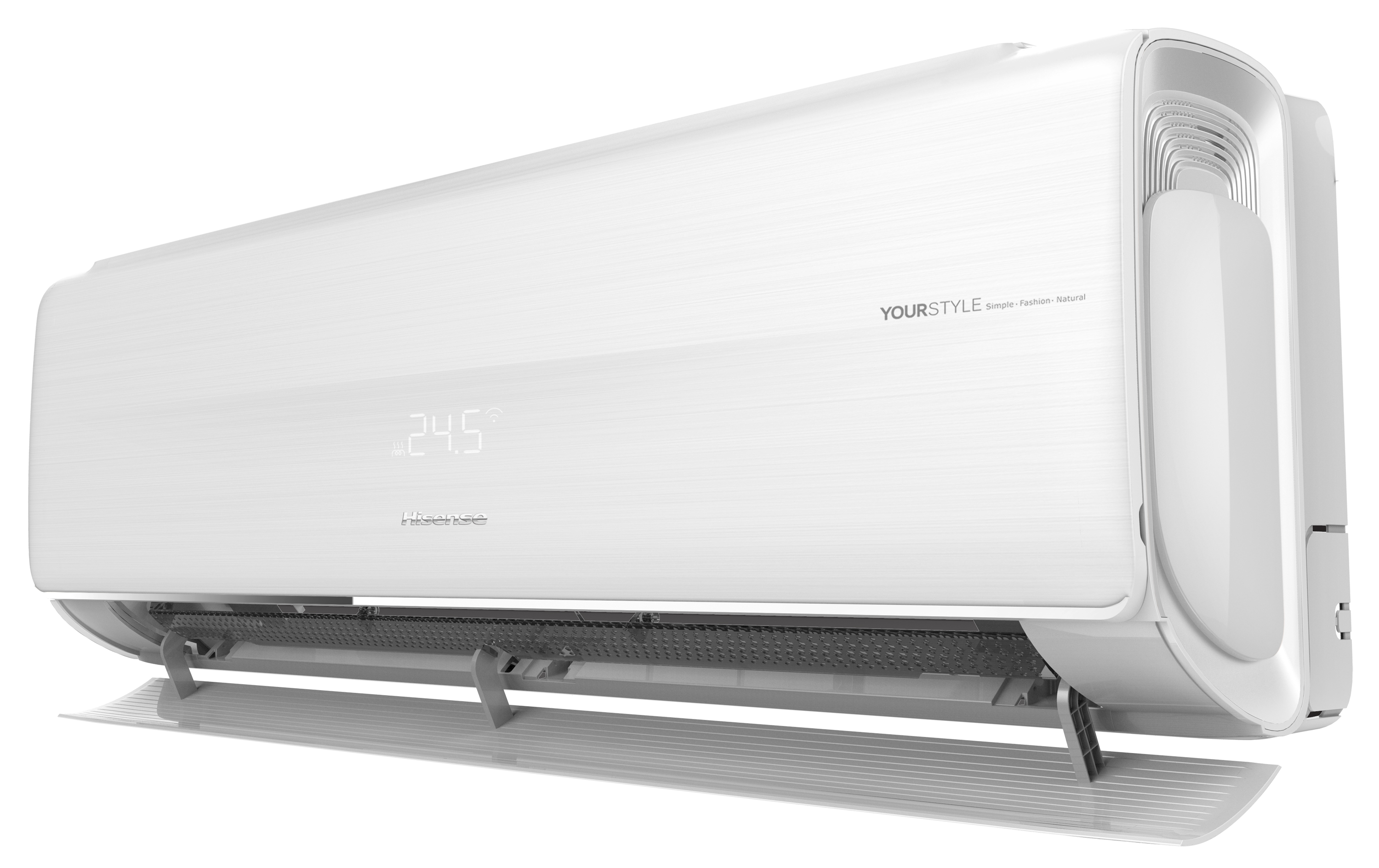 QF35XW0EG Hisense Inneneinheit QF35XW0EG Hisense Inneneinheit