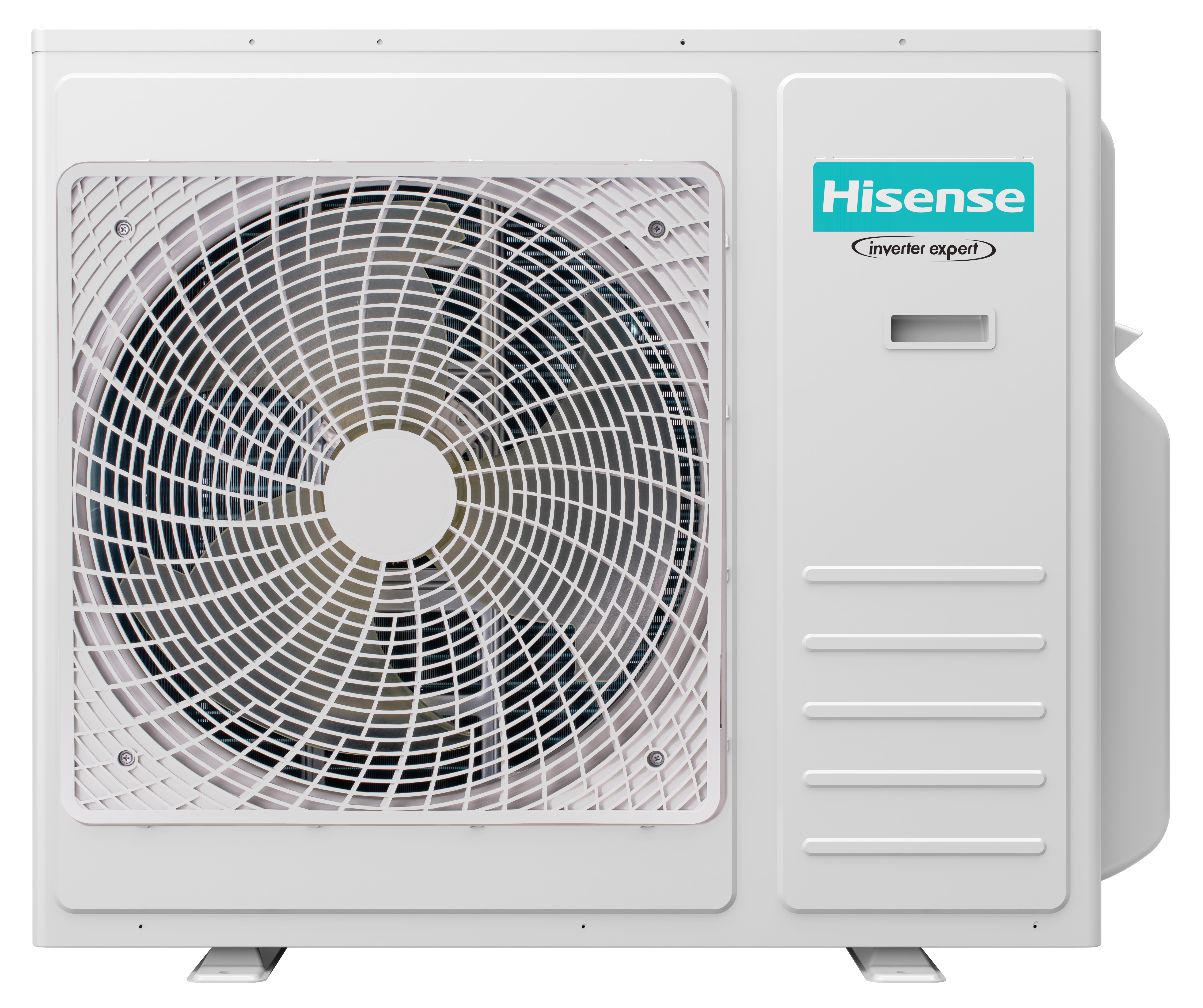 4AMW105U4RAA Hisense Außeneinheit Multisplit 4AMW105U4RAA Hisense Außeneinheit Multisplit