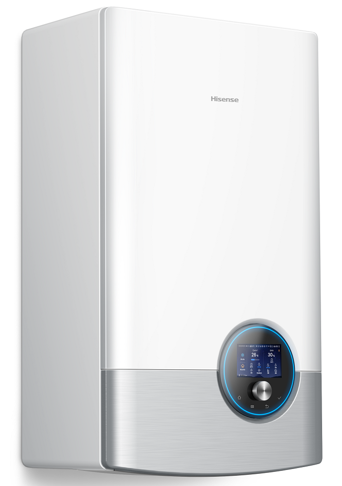 AHM-060HCDSAA Hisense Wärmepumpe Inneneinheit AHM-060HCDSAA Hisense Wärmepumpe Inneneinheit