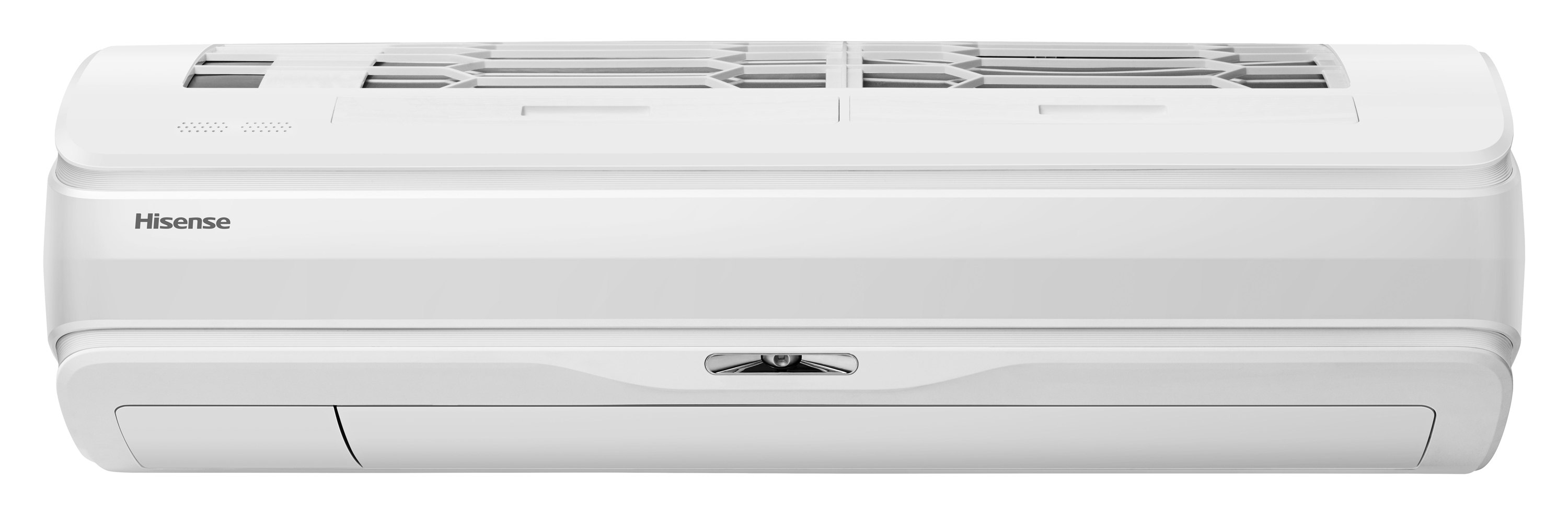 QD35XU0EG Hisense Inneneinheit QD35XU0EG Hisense Inneneinheit
