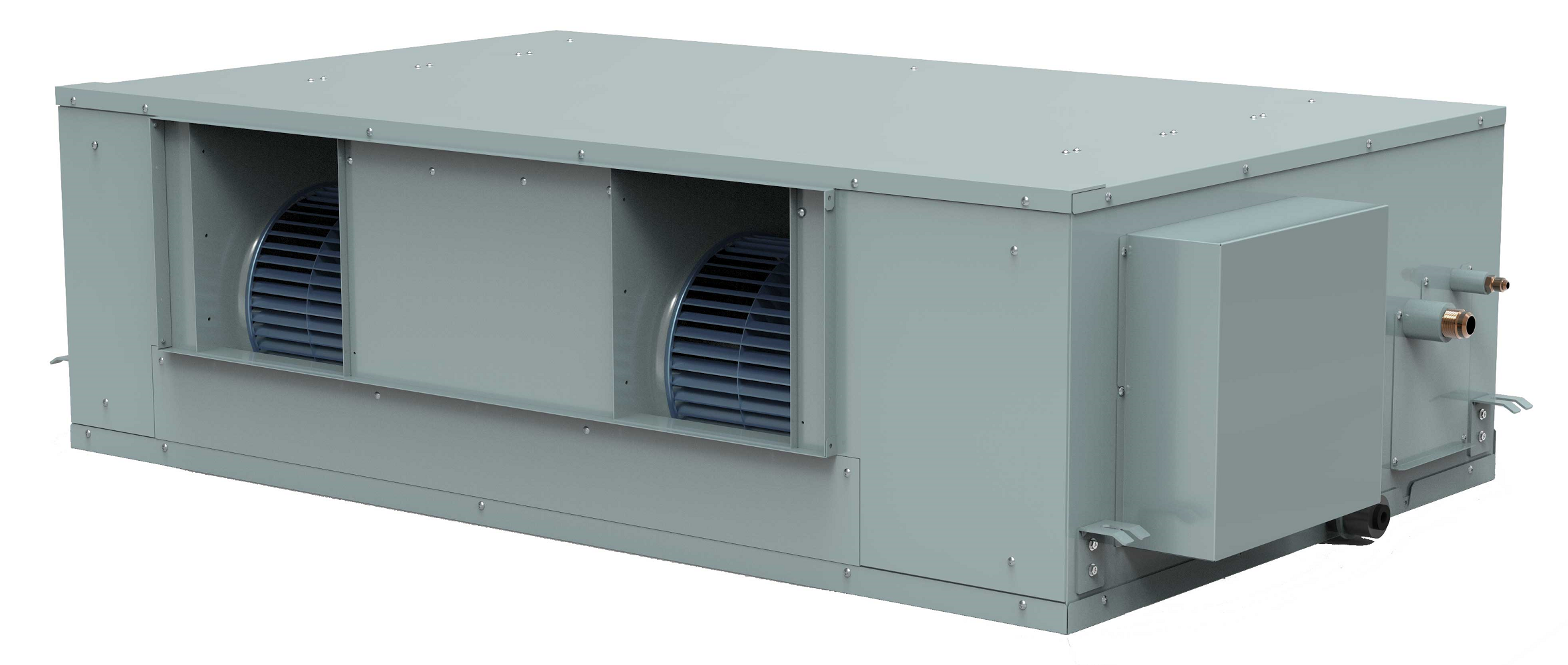 AUD200UX4RPH8 Hisense Inneneinheit PAC R32 AUD200UX4RPH8 Hisense Inneneinheit PAC R32