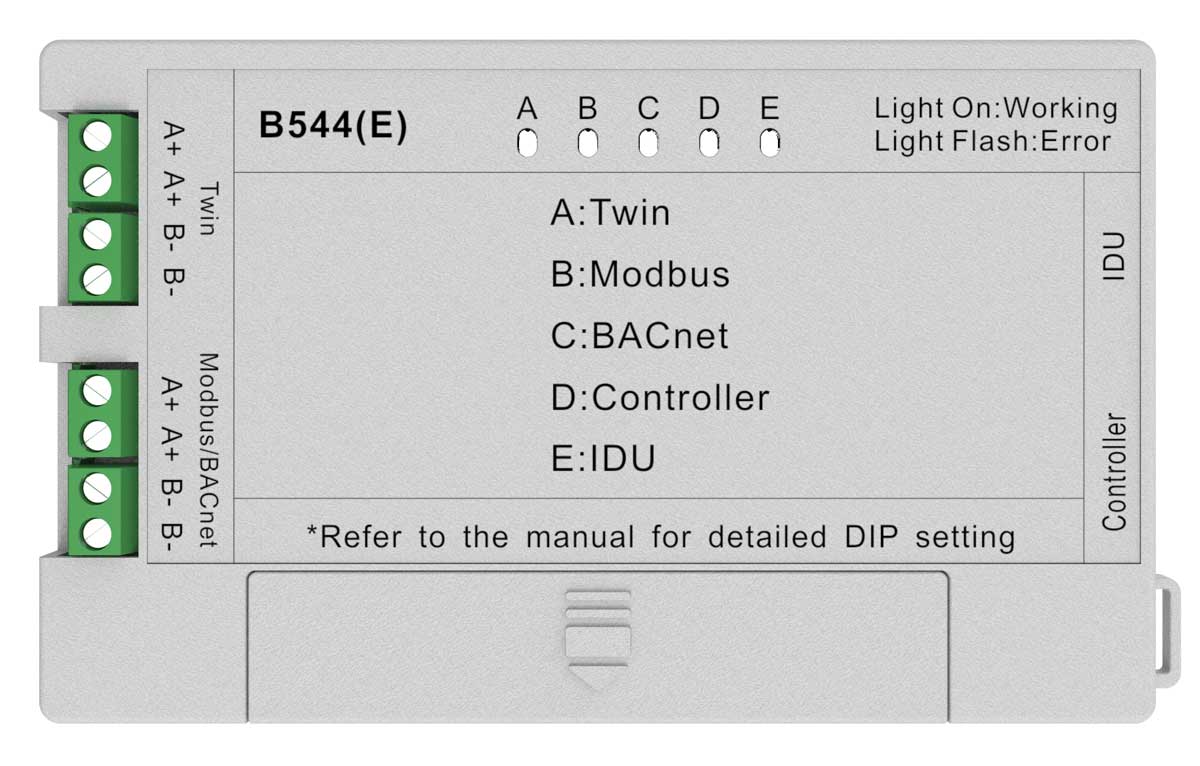 B544(E) B544(E)