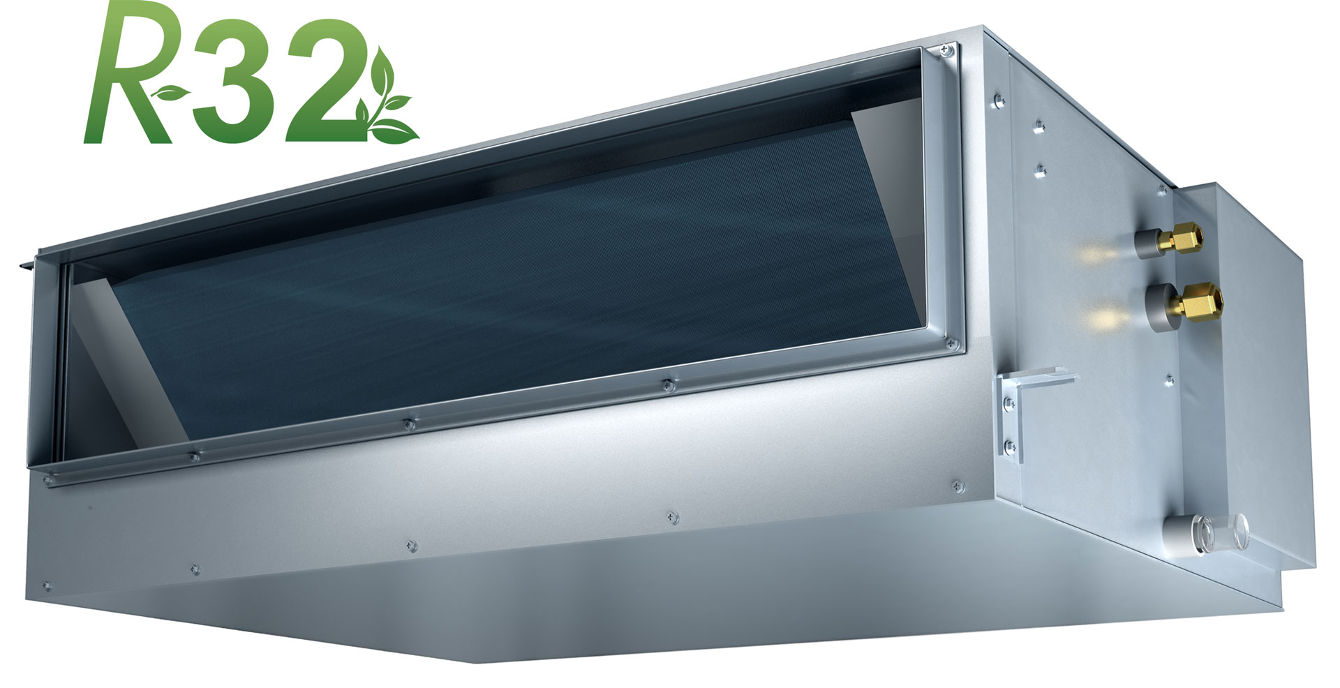 AVD-12HJDH AVD-12HJDH