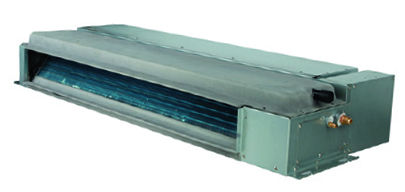 AUD-18UX4SKL1 Hisense Inneneinheit PAC