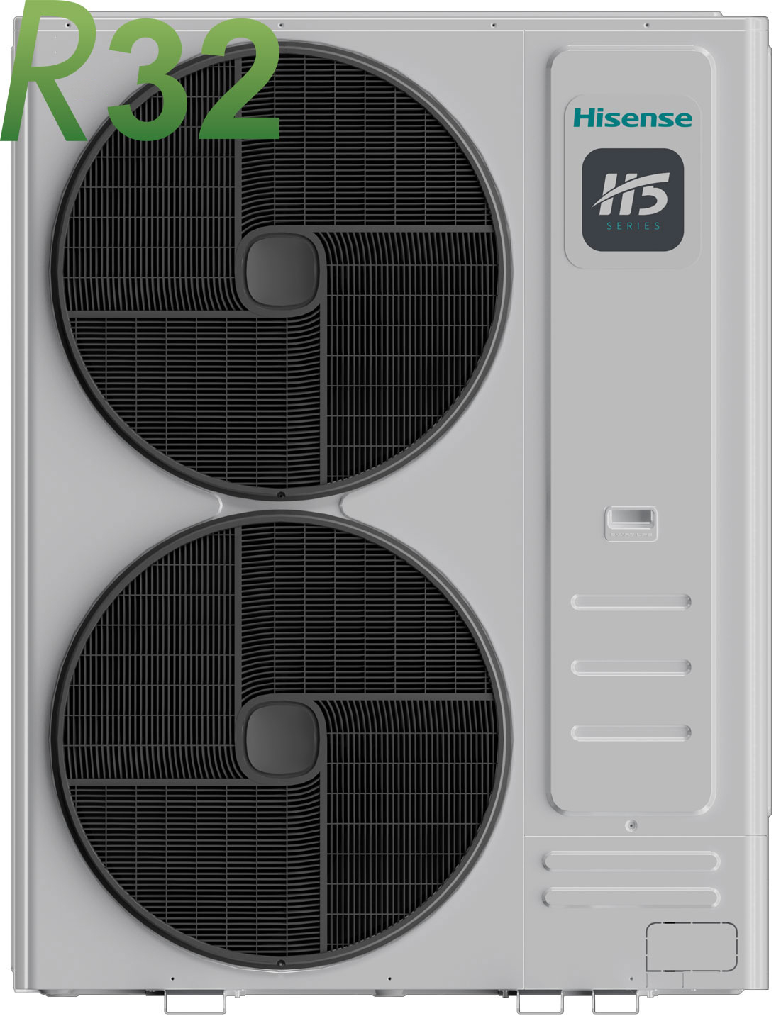AVW-76HKDHE2