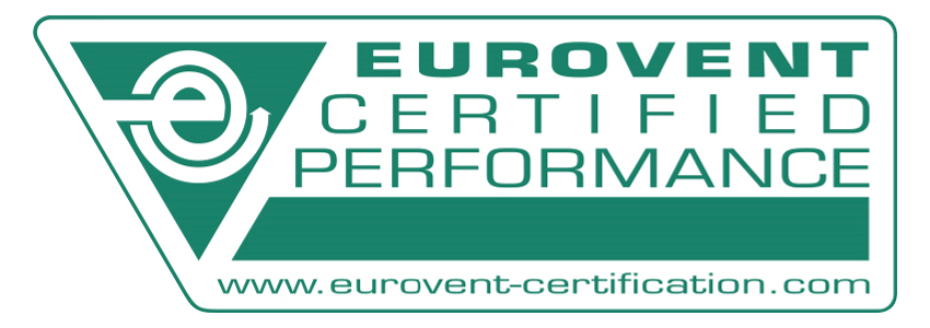 AVW-48HKFHH2 Hisense Außeneinheit