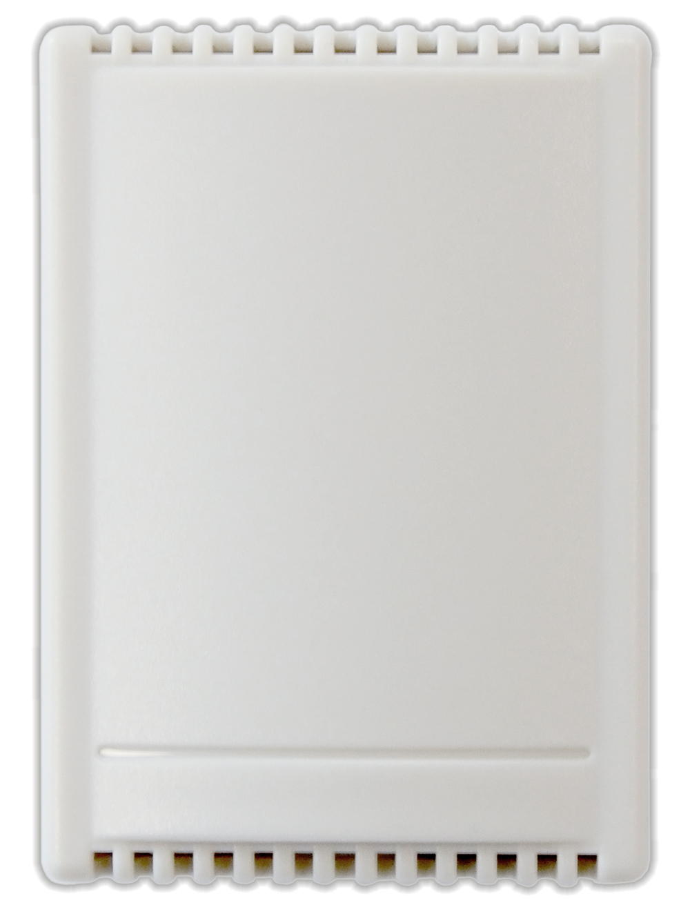 UZKC01 KNX Schnittstelle  RAC/ PAC