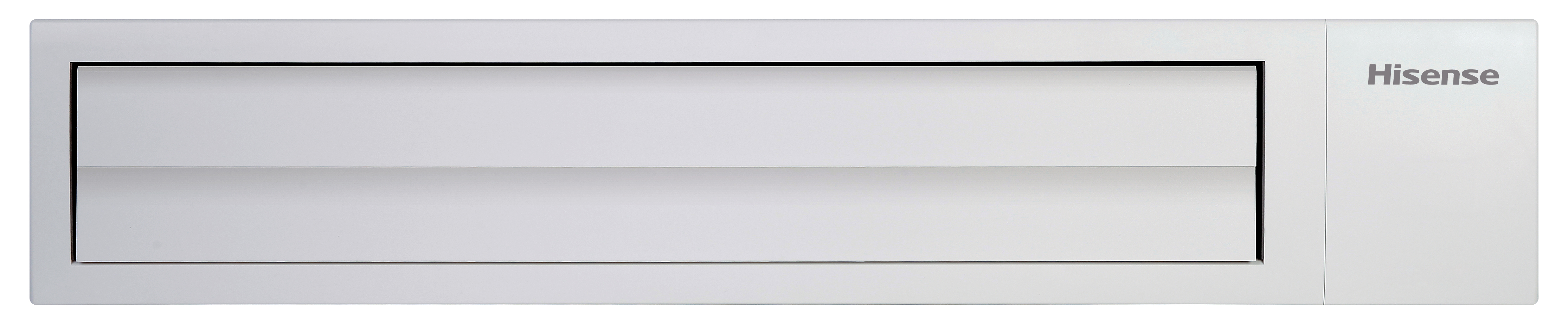 HP-DB-NA Hisense Zubehör