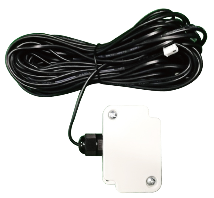 HC-T-01M Hisense zusätzlicher Außenlufttemperaturfühler HC-T-01M Hisense zusätzlicher Außenlufttemperaturfühler