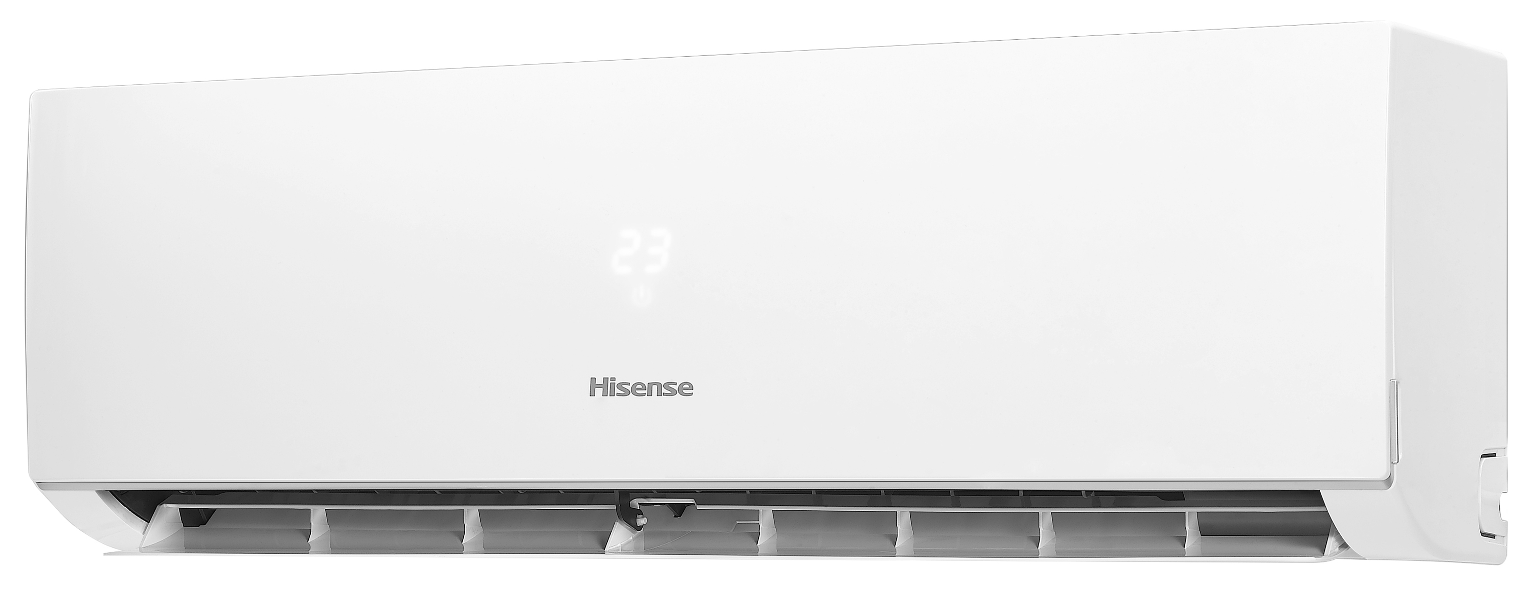 DJ50XA0CG Hisense Inneneinheit