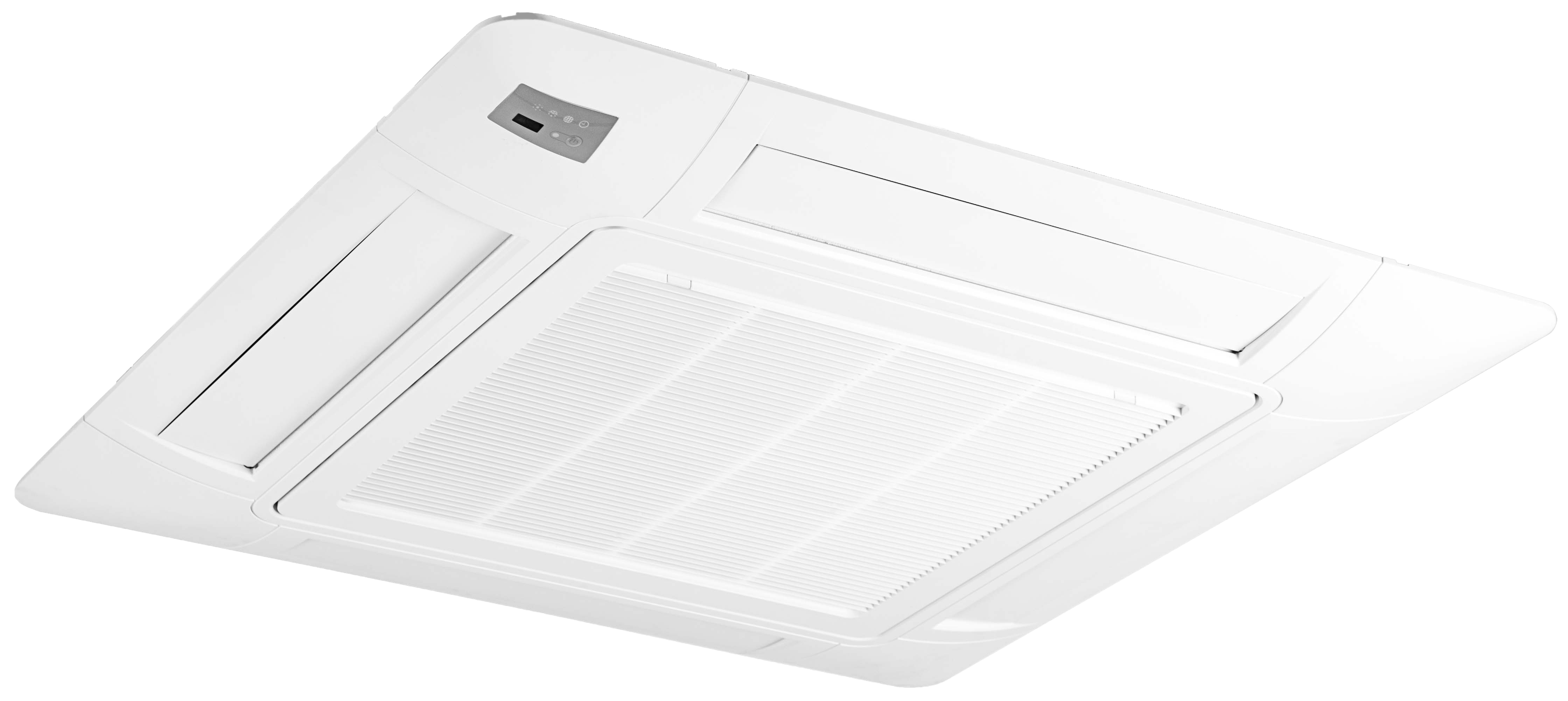 AUC105UR4RGB4 Hisense Inneneinheit PAC R32