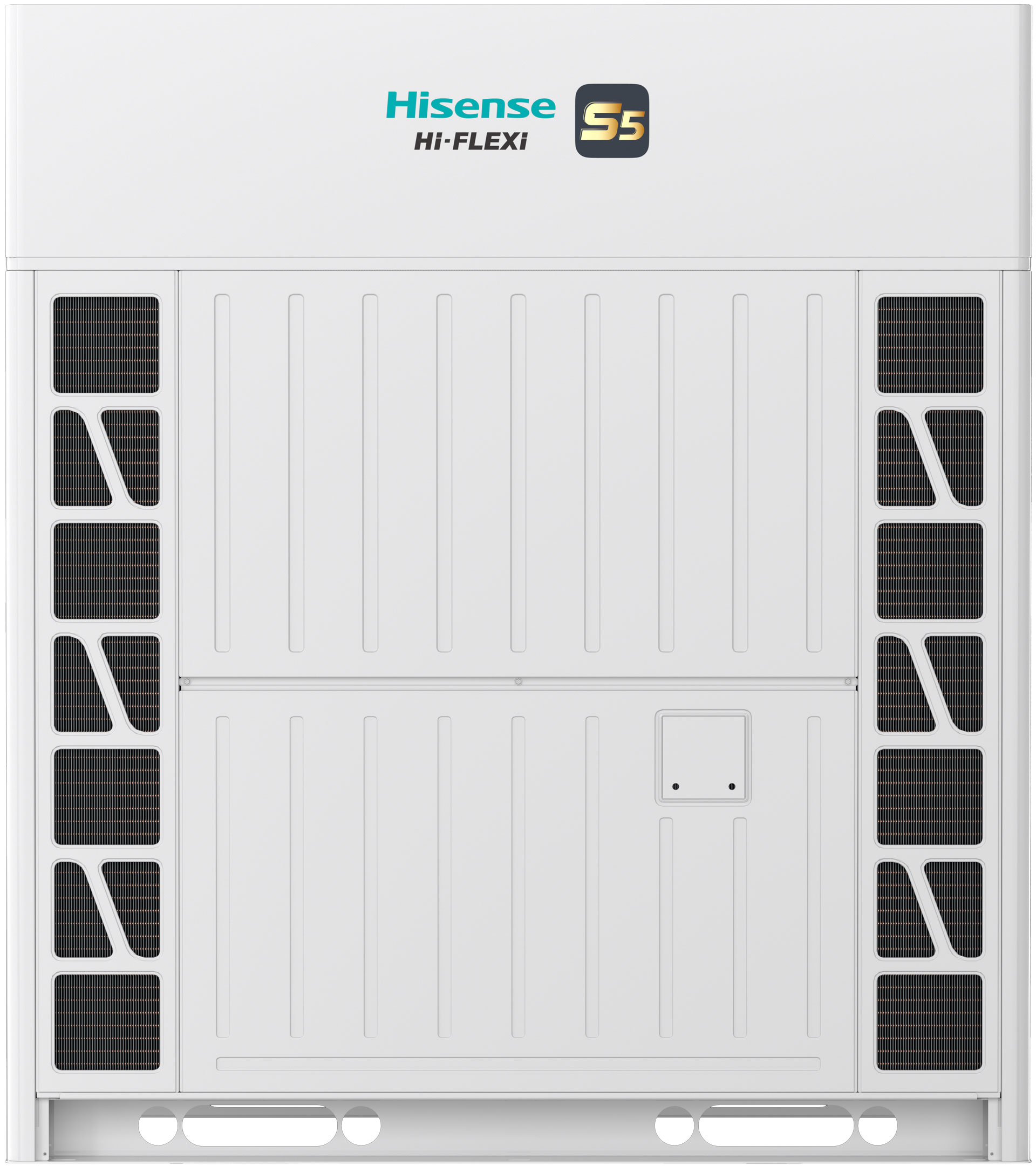 AVWT-250HKF5S