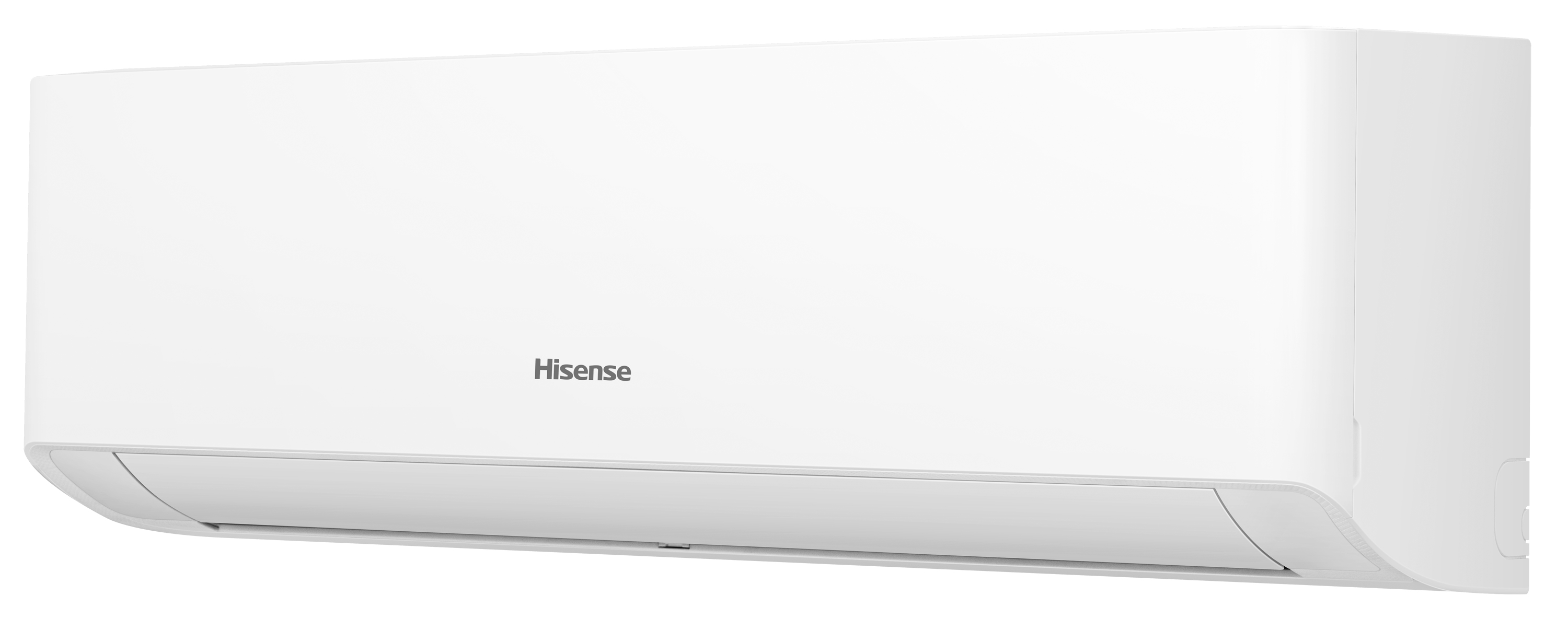 KA25MR0EG Hisense Inneneinheit KA25MR0EG Hisense Inneneinheit