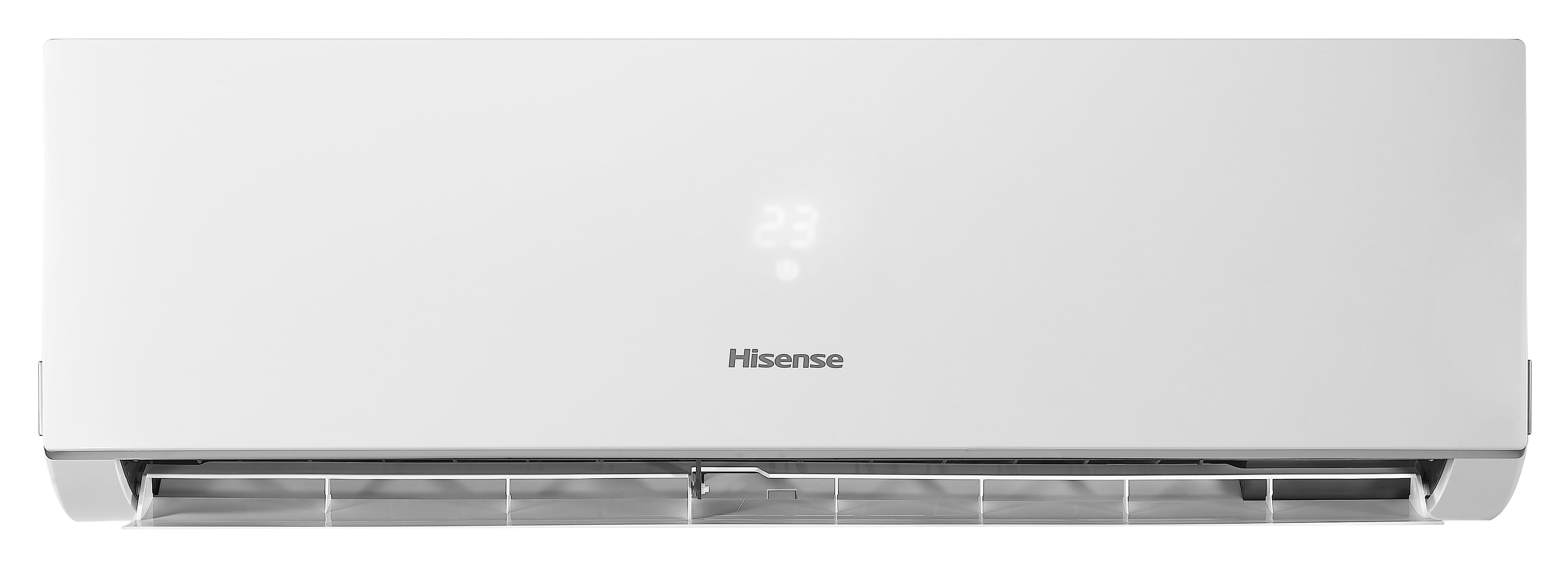 AVS-05HJFDJD Hisense Inneneinheit