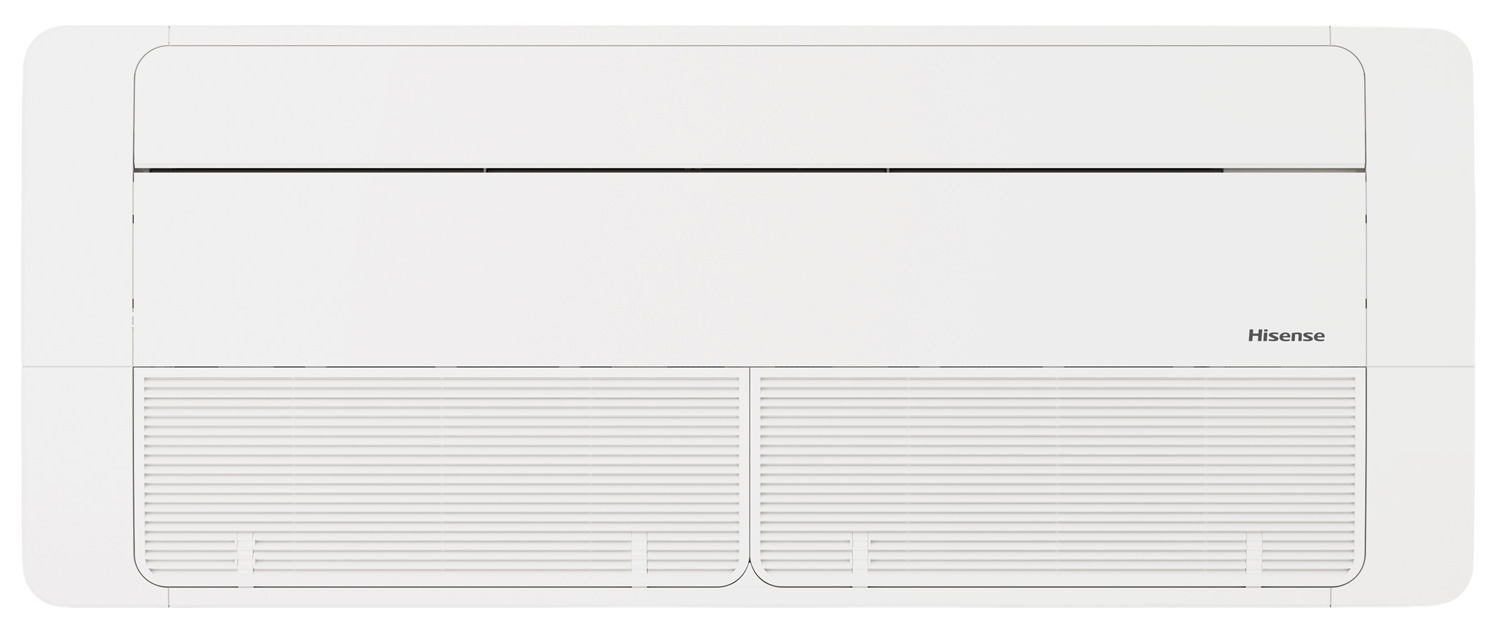 HP-E-NA1