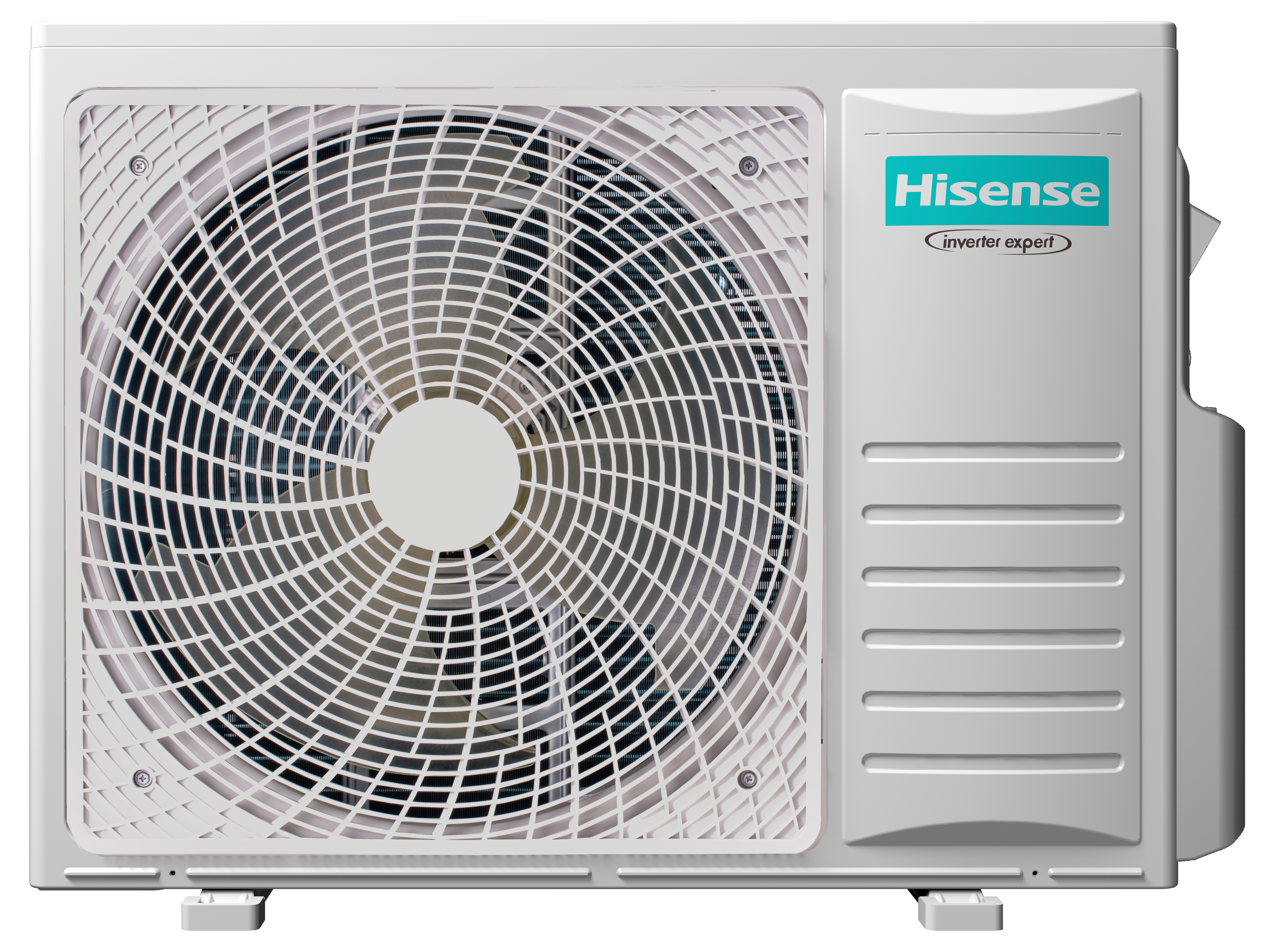 3AMW52U4RJA Hisense Außeneinheit Multisplit 3AMW52U4RJA Hisense Außeneinheit Multisplit