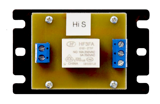 HI S PAC, RAC Hisense Zusatzplatine HI S PAC, RAC Hisense Zusatzplatine