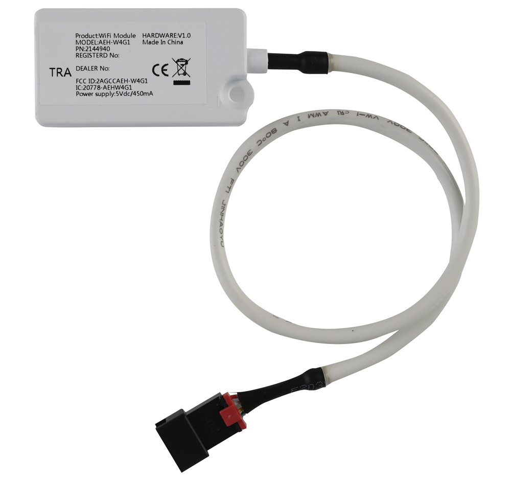 AEH-W4G1(2)