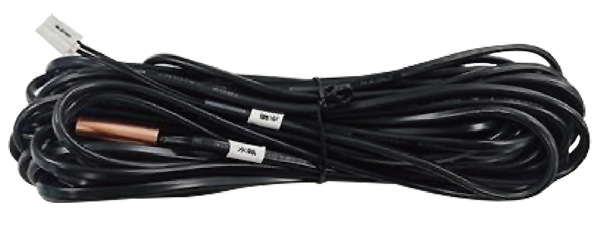 HTS-E1000A1 Hisense Wassertemperaturfühler Wärmepumpe HTS-E1000A1 Hisense Wassertemperaturfühler Wärmepumpe