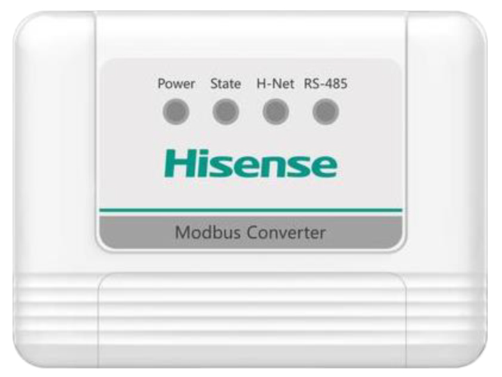 HCPC-H2M5C HCPC-H2M5C