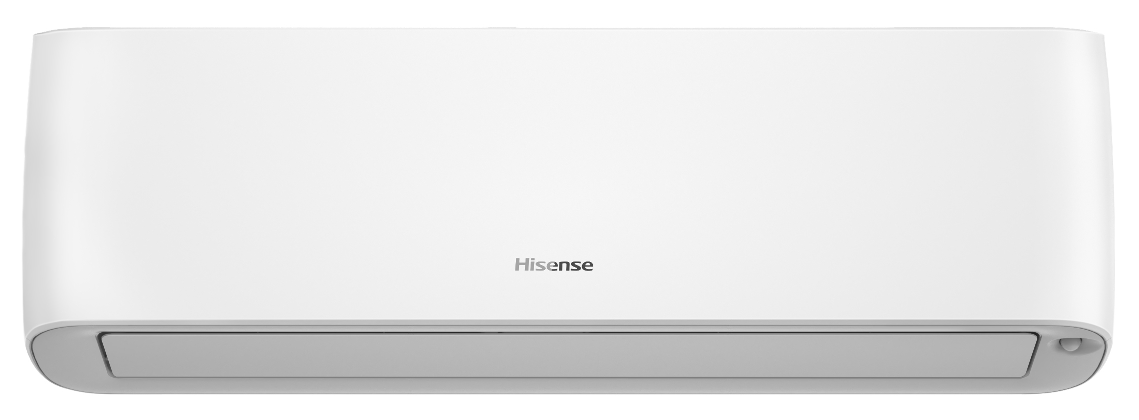 QE35XV2EG Hisense Inneneinheit