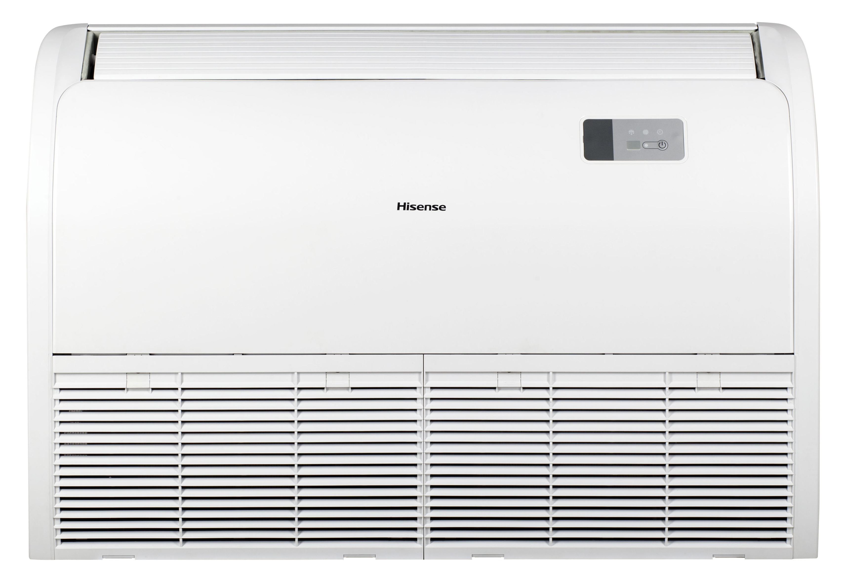 AVT52UR4RA4 Hisense Inneneinheit PAC/FM R32 AVT52UR4RA4 Hisense Inneneinheit PAC/FM R32