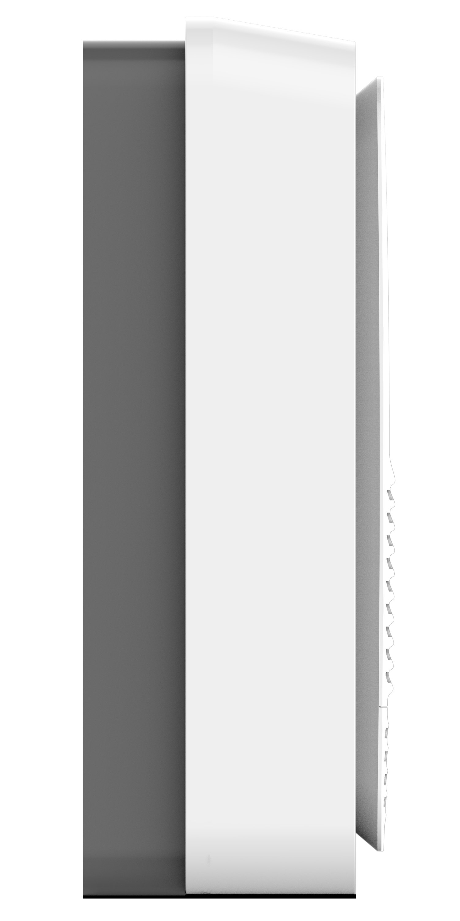AKT52UR4RK8 Hisense Inneneinheit PAC/FM R32 AKT52UR4RK8 Hisense Inneneinheit PAC/FM R32