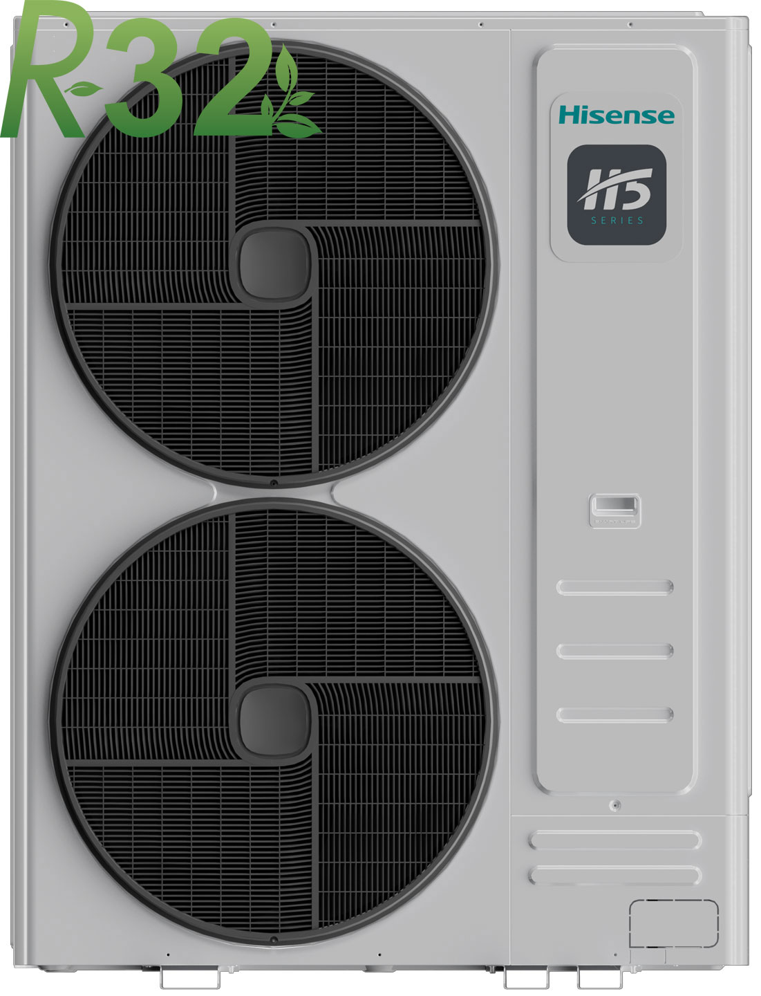 AVW-136HKDHE2