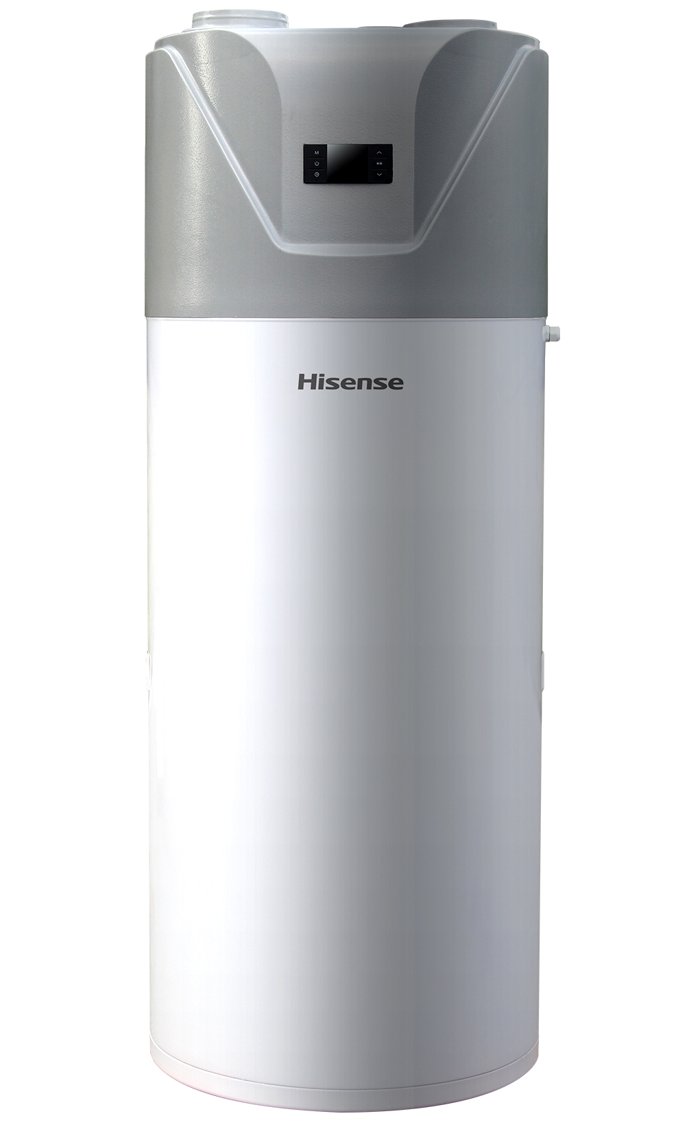 AH-200NH4GHB Hisense Trinkwasserwärmepumpe