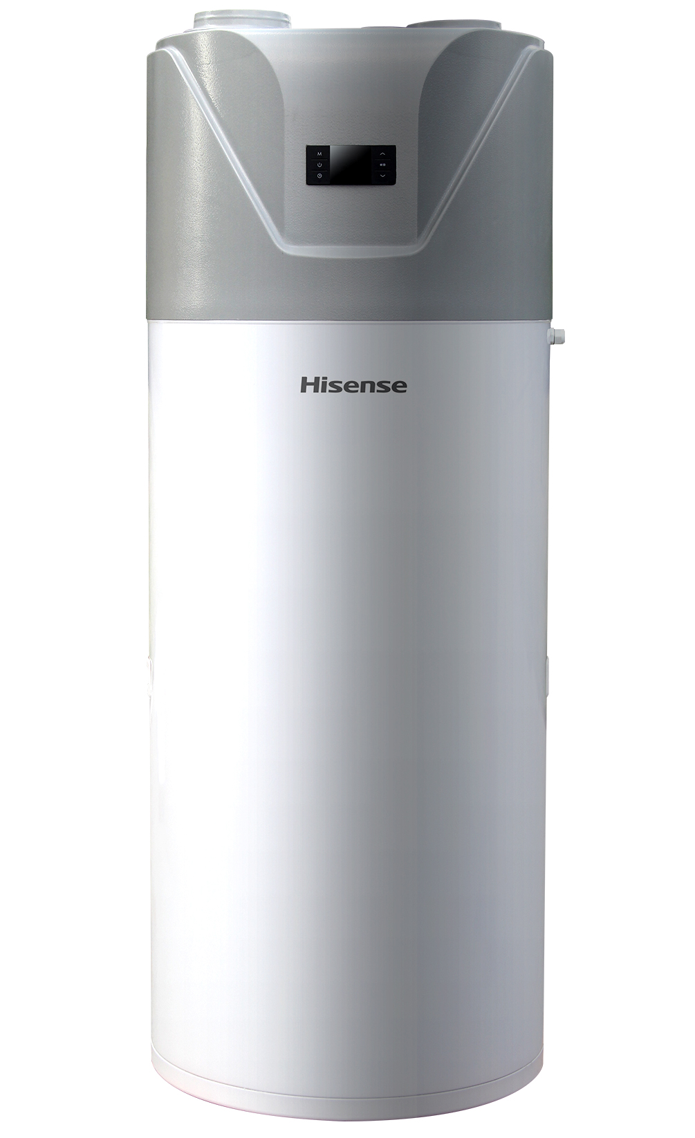 AH-200NH4GHB Hisense Trinkwasserwärmepumpe