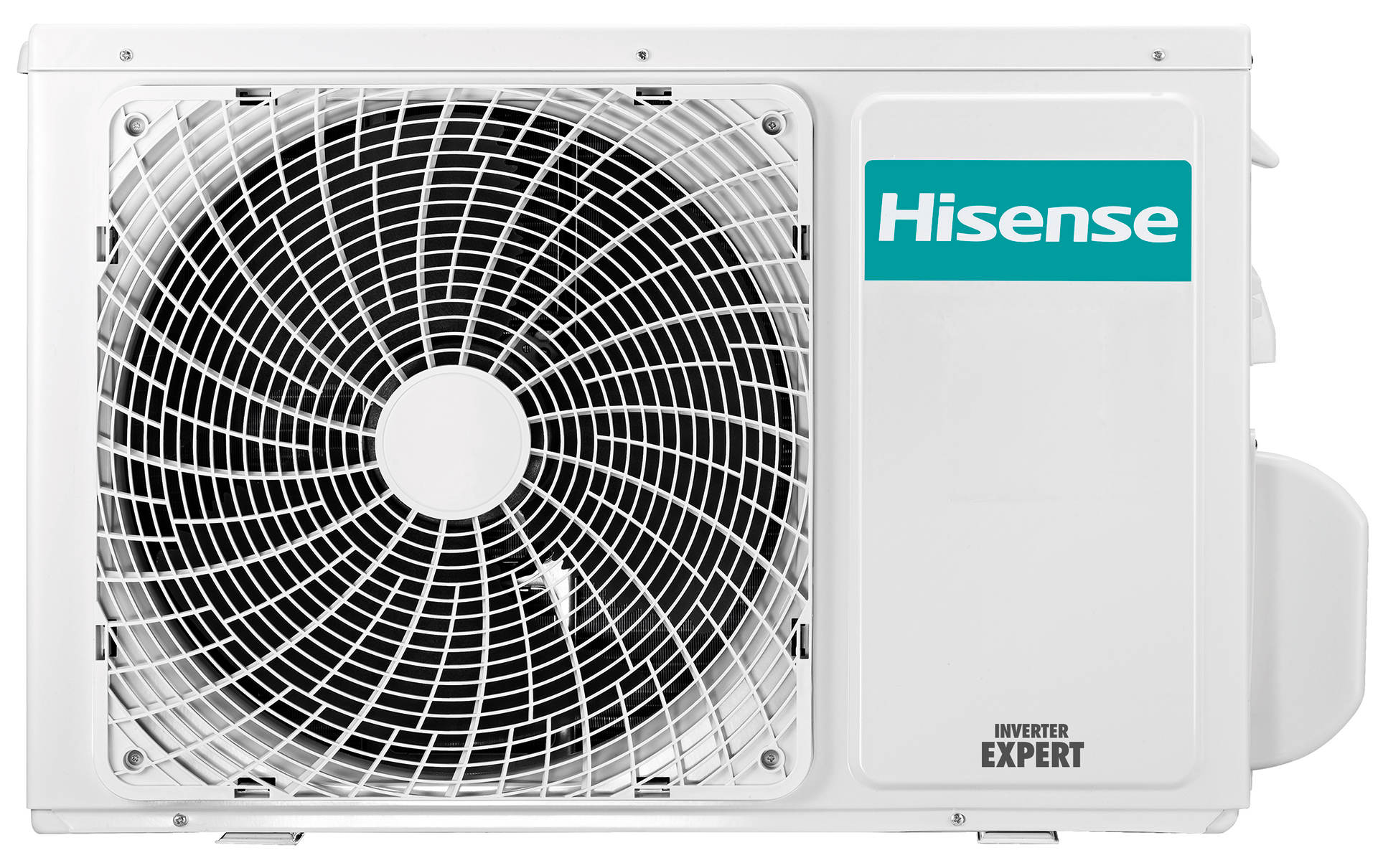 2AMW50U4RXA Hisense Außeneinheit Multisplit 2AMW50U4RXA Hisense Außeneinheit Multisplit