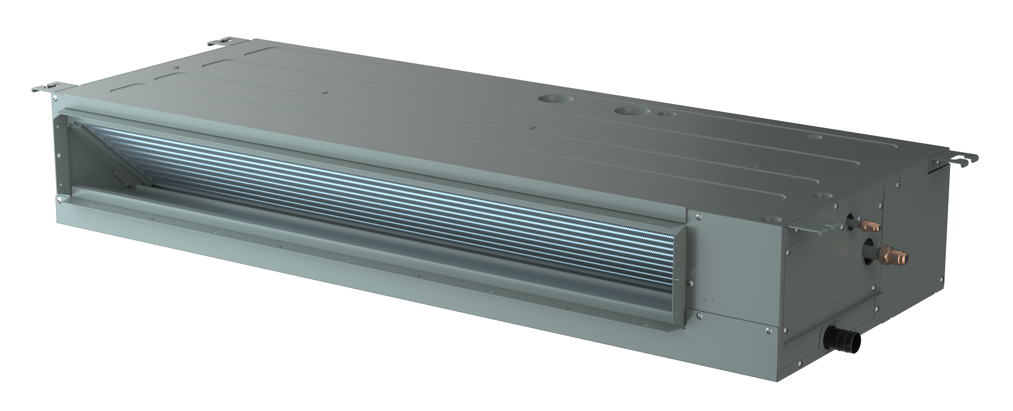 AUD71UX4RDH4 Hisense Inneneinheit PAC R32 AUD71UX4RDH4 Hisense Inneneinheit PAC R32