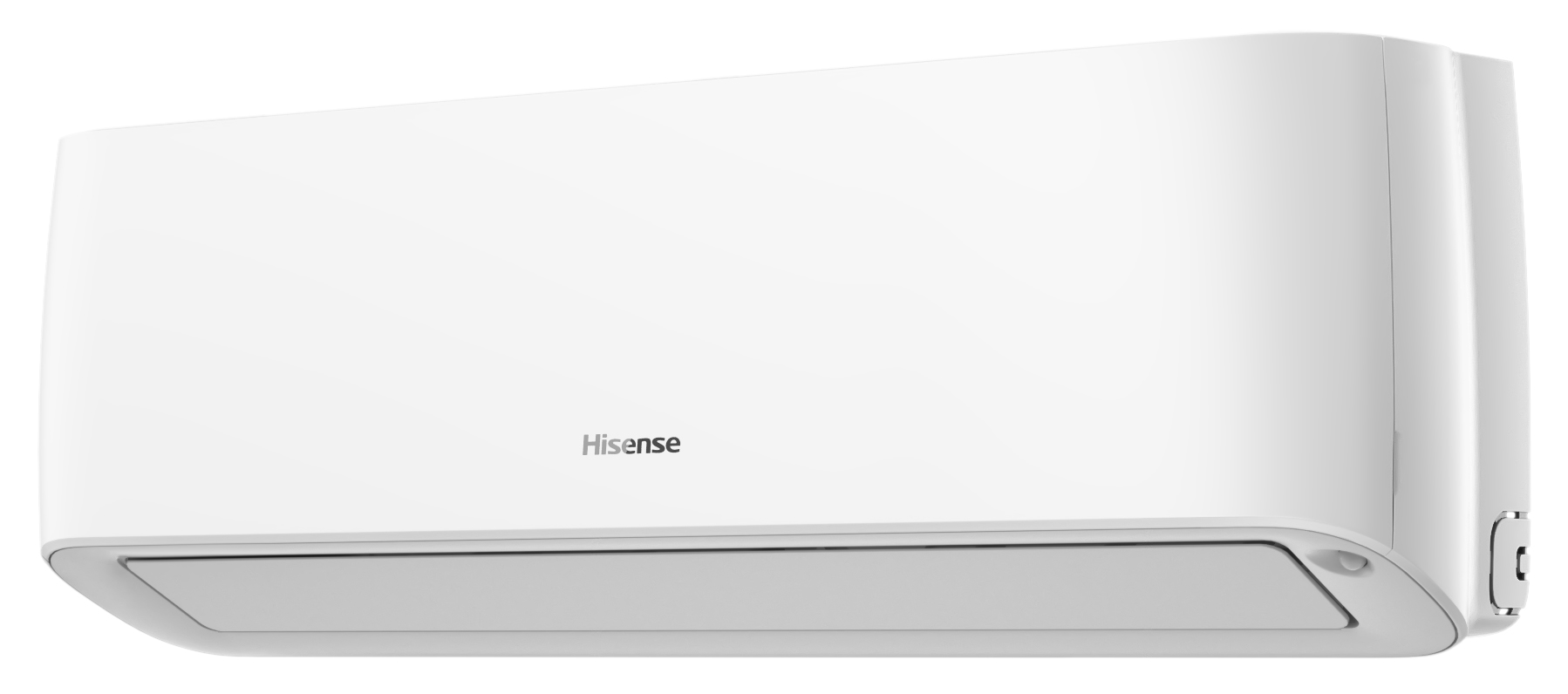 QE35XV2EG Hisense Inneneinheit