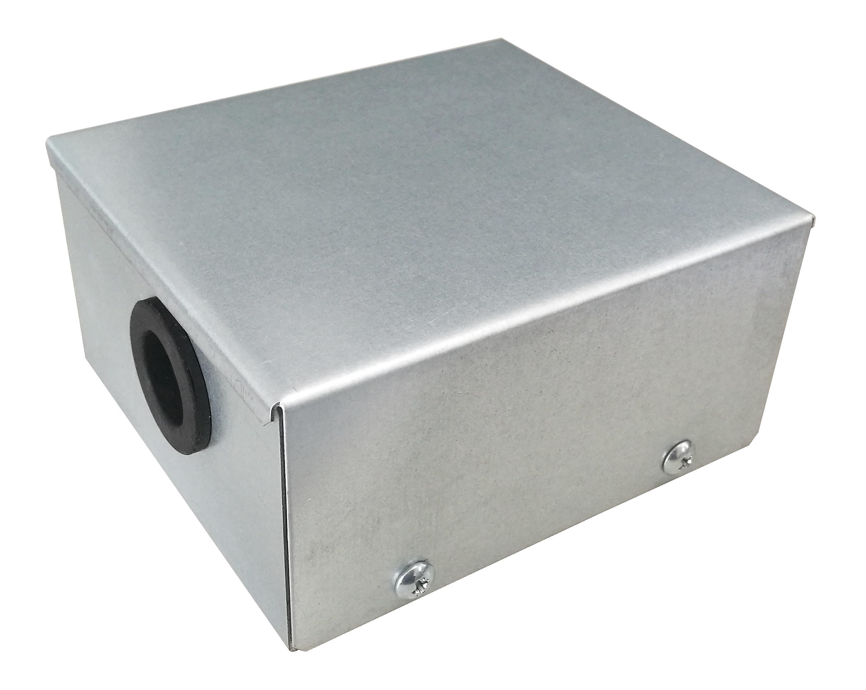 HCPC-H3C1 Hisense Zubehör HCPC-H3C1 Hisense Zubehör