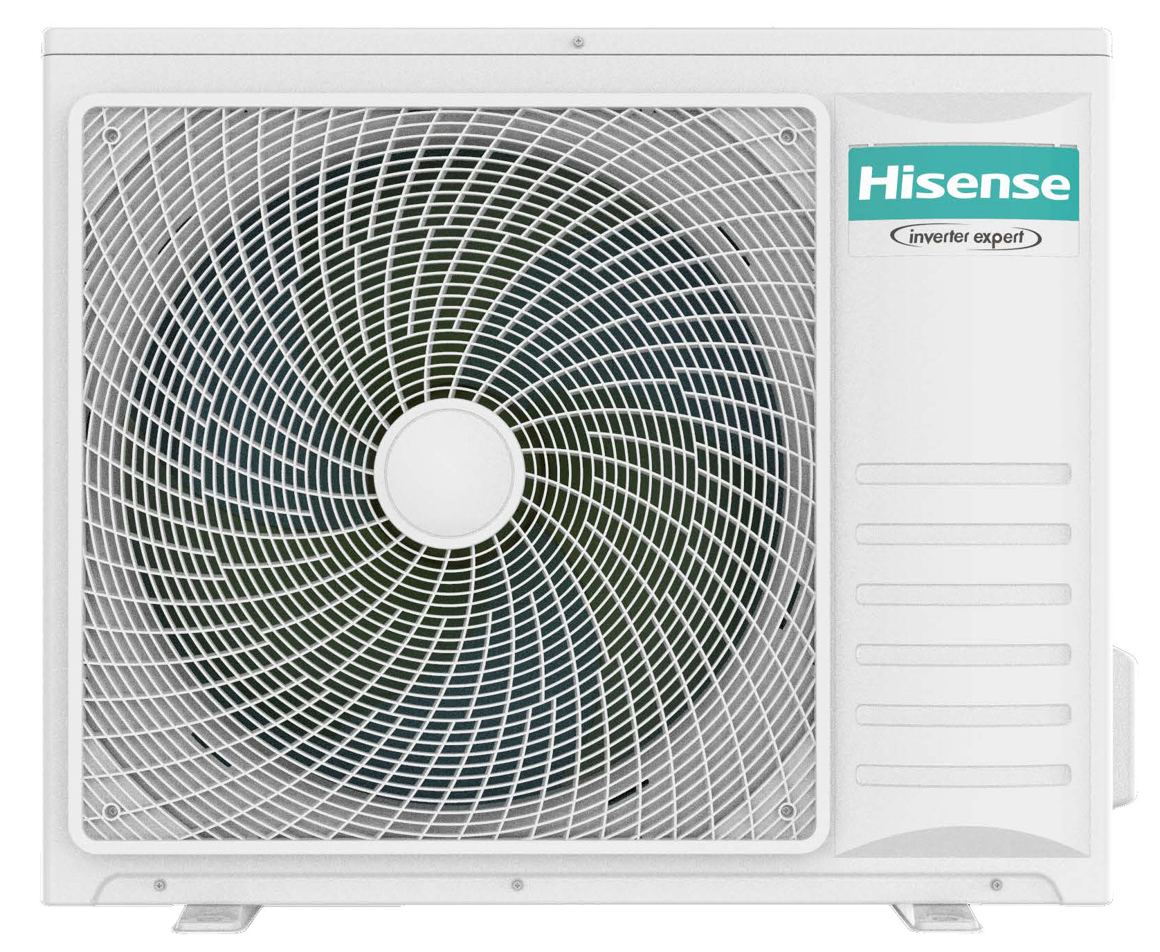 AUW71U4RK8 Hisense Außeneinheit R32 AUW71U4RK8 Hisense Außeneinheit R32