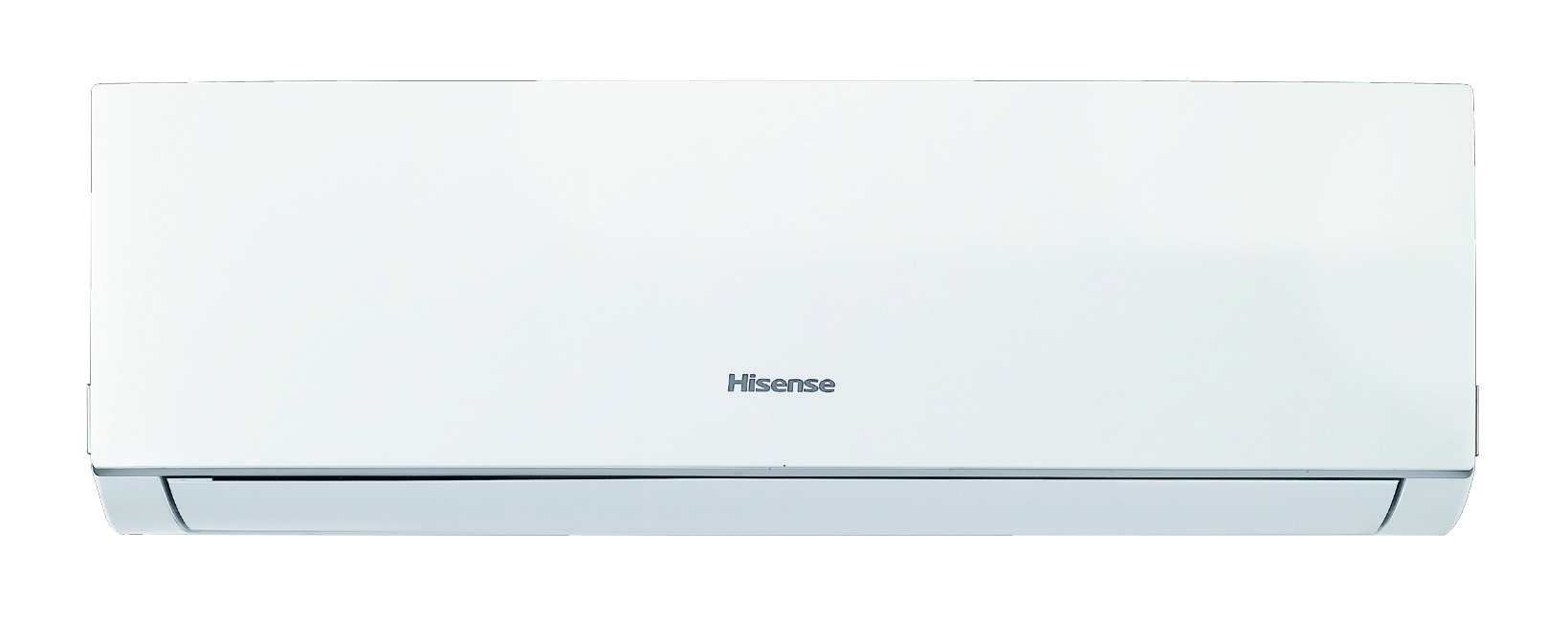 DJ70BB0CG Hisense Inneneinheit