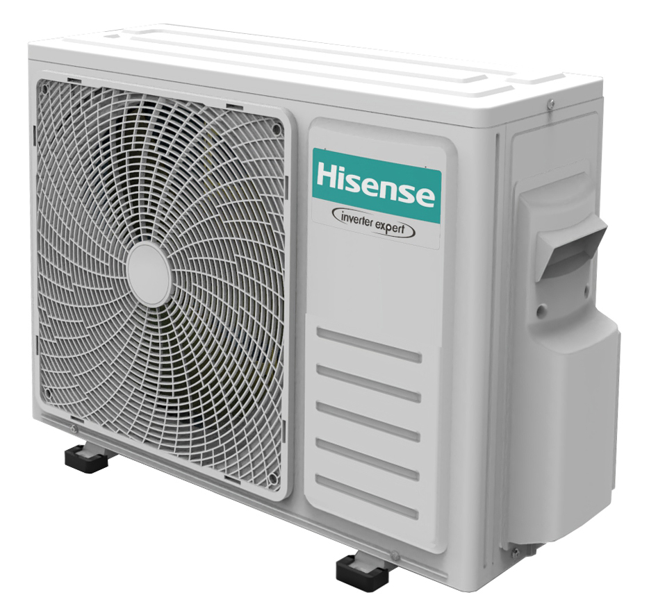 2AMW52U4RXC Hisense Außeneinheit Multisplit 2AMW52U4RXC Hisense Außeneinheit Multisplit