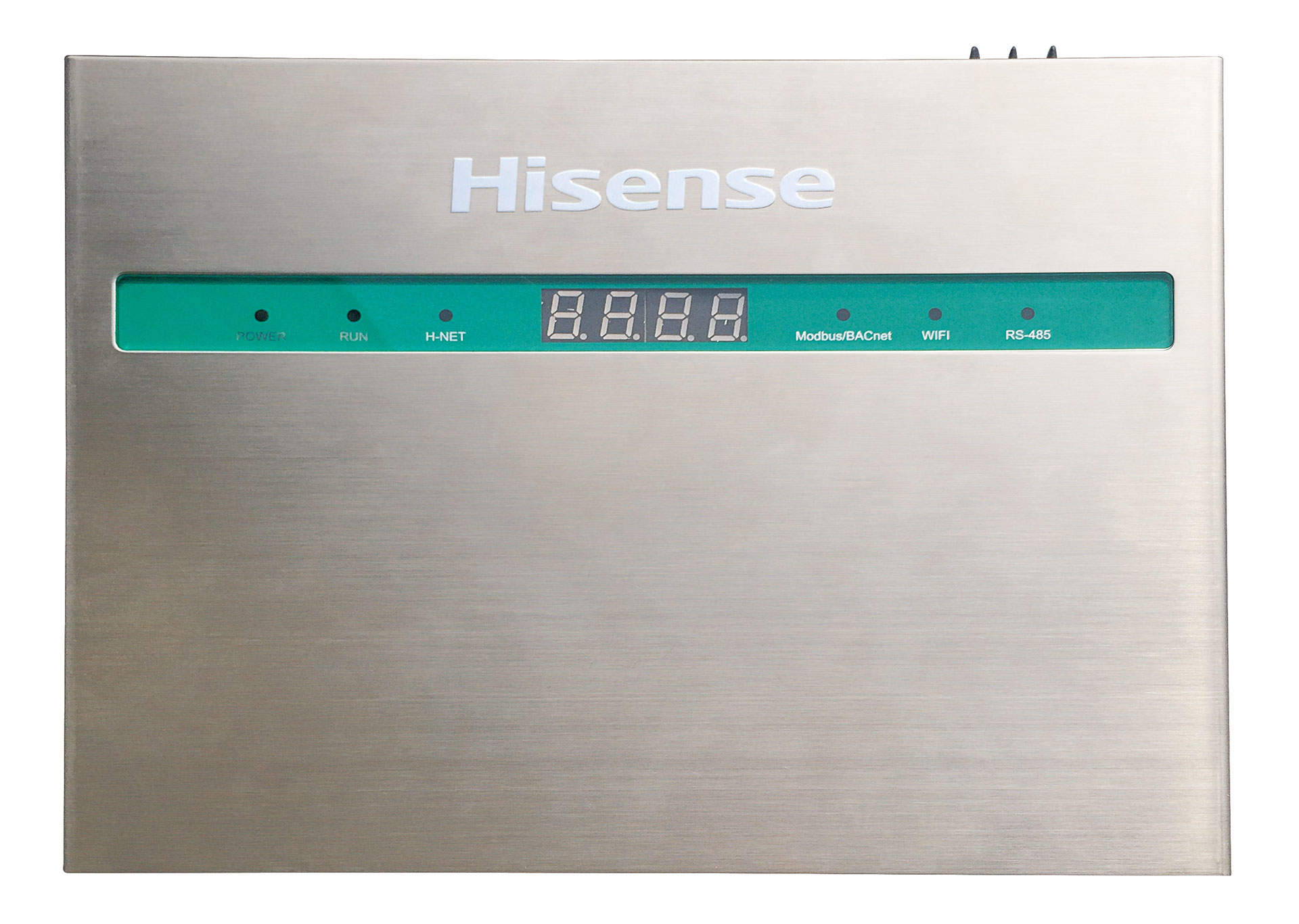 HCPC-H2M4C-SG HCPC-H2M4C-SG