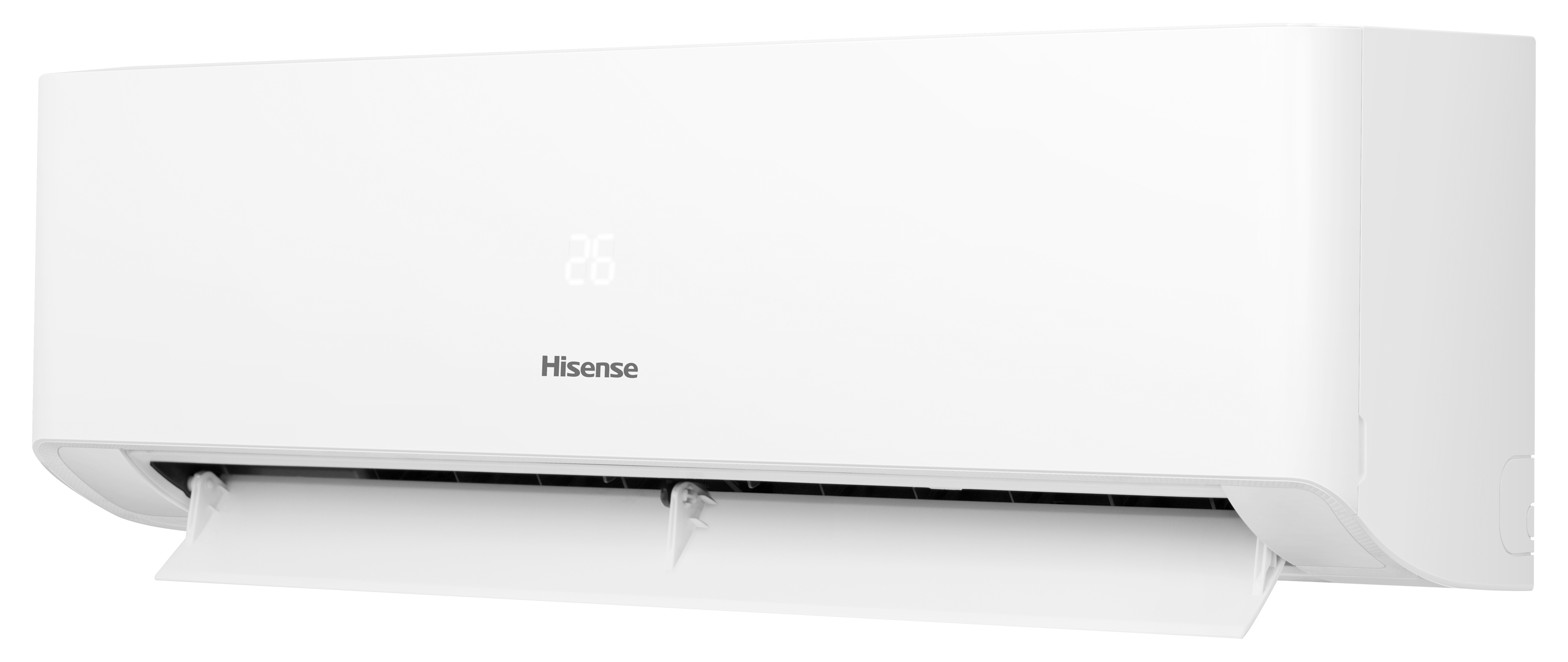 KA25MR0EG Hisense Inneneinheit KA25MR0EG Hisense Inneneinheit