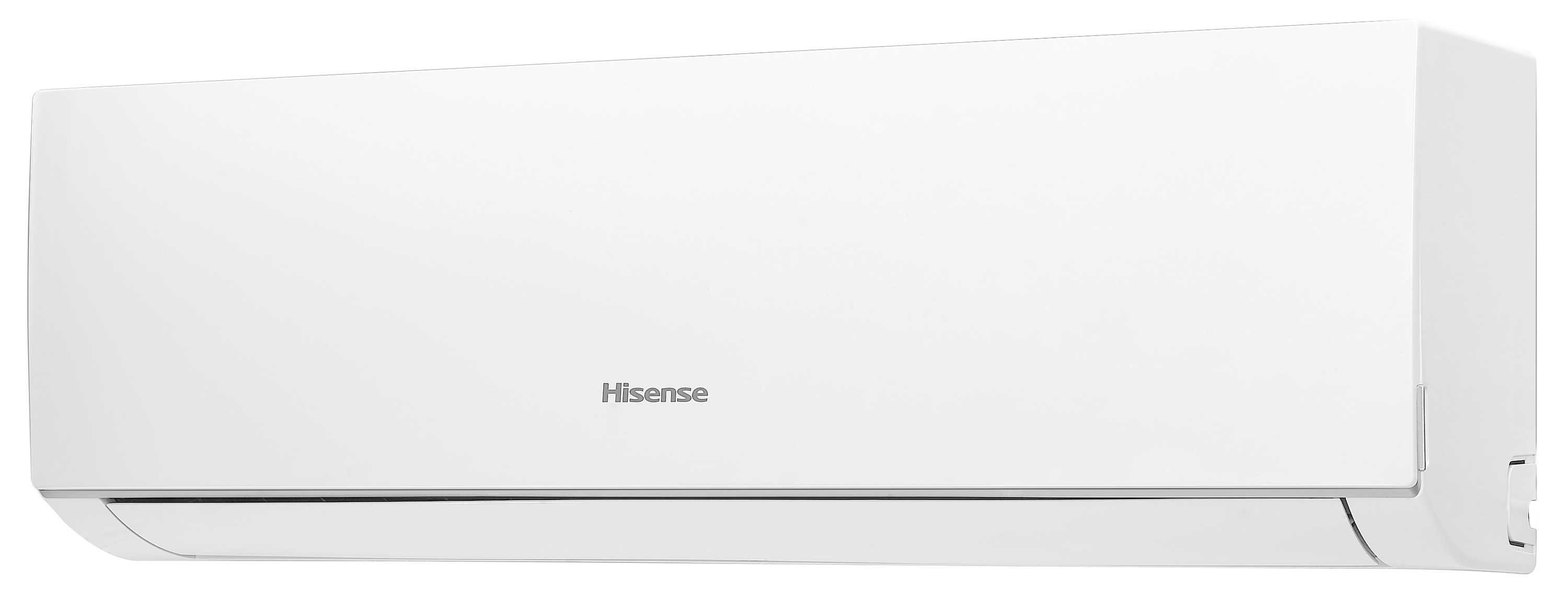 DJ50XA0CG Hisense Inneneinheit